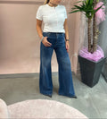 JEANS COSTI NICE - PINKER COUTURE