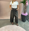 JEANS MONI MAL - PINKER COUTURE